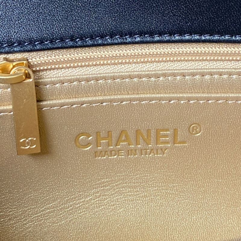 Chanel CF Series Bags